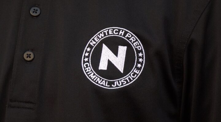 Aggregator Downloaded image for imported item 1596036 | FOX 28 Spokane