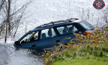 Aggregator Downloaded image for imported item 1596046 | FOX 28 Spokane