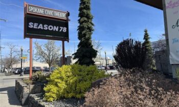 Aggregator Downloaded image for imported item 1596051 | FOX 28 Spokane