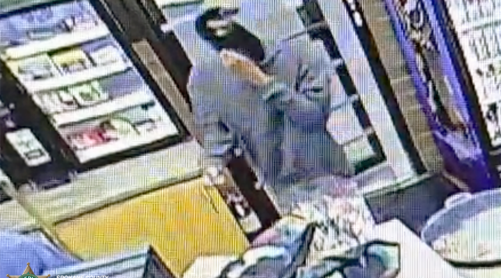 Aggregator Downloaded image for imported item 1596236 | FOX 28 Spokane