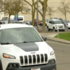 Spokane sees significant drop in car thefts and break-ins over past decade