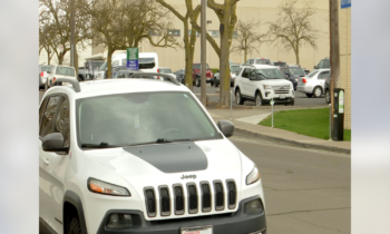 Spokane sees significant drop in car thefts and break-ins over past decade