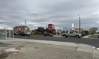 Spokane City Council approves year-long ban on new drive-thrus along busy corridors