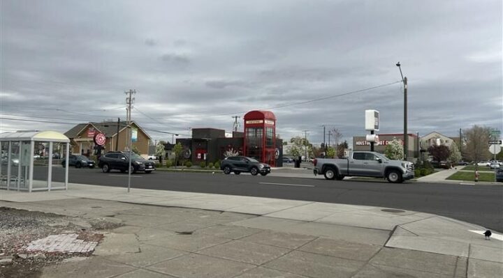 Aggregator Downloaded image for imported item 1596252 | FOX 28 Spokane