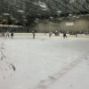 Frontier Ice Arena seeks funding to expand with second rink