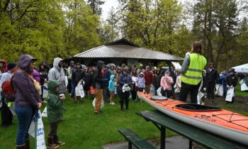 Aggregator Downloaded image for imported item 1596366 | FOX 28 Spokane