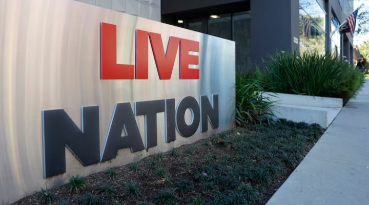 Aggregator Downloaded image for imported item 1596437 | FOX 28 Spokane