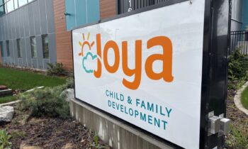 Aggregator Downloaded image for imported item 1596450 | FOX 28 Spokane