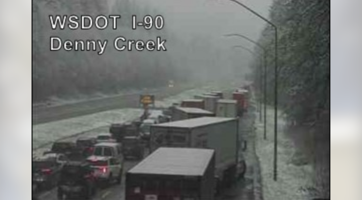 Aggregator Downloaded image for imported item 1596440 | FOX 28 Spokane