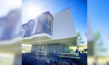 Aggregator Downloaded image for imported item 1596510 | FOX 28 Spokane