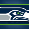 What are the Seahawks looking for in the 2026 NFL Draft?