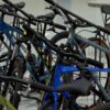 14th annual Spokane Bike Swap kicks off tomorrow