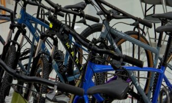 14th annual Spokane Bike Swap kicks off tomorrow
