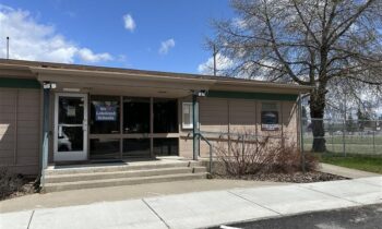 Lakeland School District asks voters to approve $15 million facilities levy