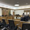 Mead woman’s murder trial delayed one week due to defense preparation issues