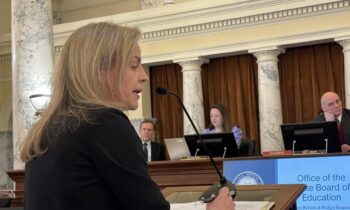 State Board OKs tuition increases — Idaho’s largest in three years