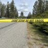Stevens County deputy shot during burglary response expected to recover