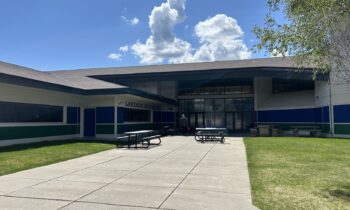 School funding measures fail in East Valley and Nine Mile Falls districts