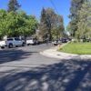 One person killed in shooting on Spokane’s south hill