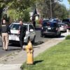 South Spokane shooting death reclassified from homicide to ‘pending’