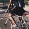 Get a historic glimpse of the Garland District with free community bike tour