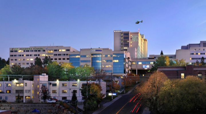 Aggregator Downloaded image for imported item 1600038 | FOX 28 Spokane