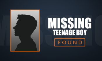 15-year-old runaways from Coeur d’Alene located safe
