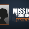 Missing Spokane Valley 12-year-olds found safe