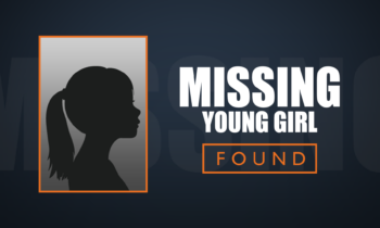 Missing Spokane Valley 12-year-olds found safe