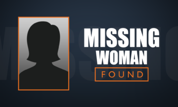 Missing Liberty Lake woman found safe