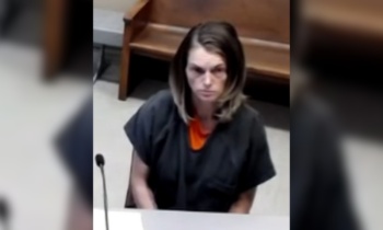 Cynthia Khaleel murder trial delayed again after defense attorney fails to appear