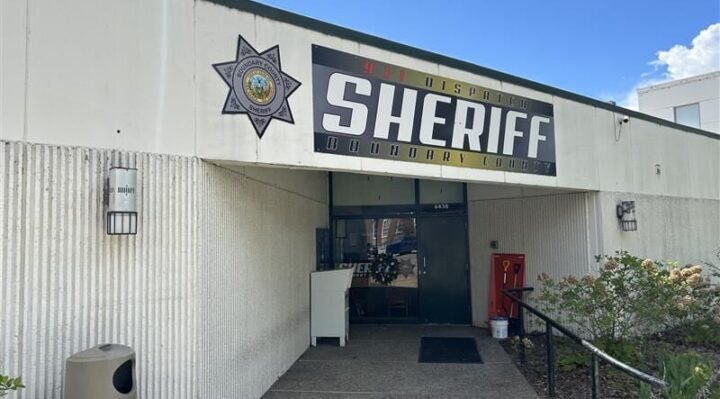 Aggregator Downloaded image for imported item 1601562 | FOX 28 Spokane