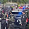 Prosecutor in Spokane ICE protest trial issues statement