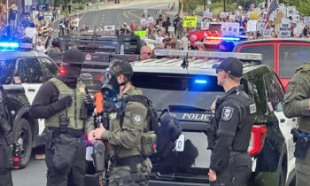 Aggregator Downloaded image for imported item 1601374 | FOX 28 Spokane