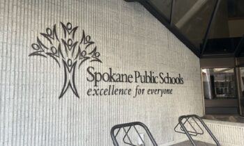 Spokane Public Schools notifies families of Canvas security breach