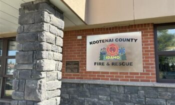 What’s passing, what’s failing as election results for north Idaho levies roll in