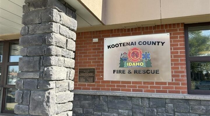 Aggregator Downloaded image for imported item 1601559 | FOX 28 Spokane