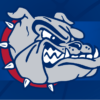Zags opening matchup, bracket revealed for Players Era tournament