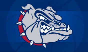 Zags opening matchup, bracket revealed for Players Era tournament