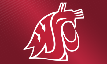 Aggregator Downloaded image for imported item 1602544 | FOX 28 Spokane