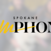 Spokane Symphony and Fox Theater announce summer events schedule