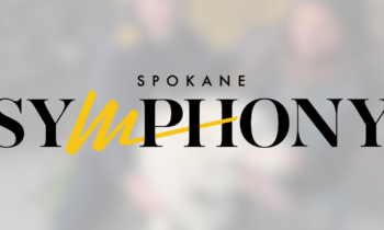 Spokane Symphony and Fox Theater announce summer events schedule