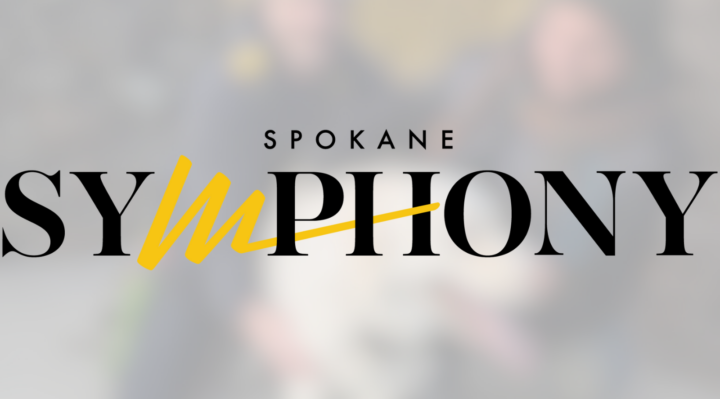 Aggregator Downloaded image for imported item 1602565 | FOX 28 Spokane