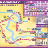 Heading to Bloomsday? Here’s what you need to know about parking