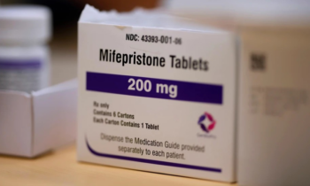 Court restricts abortion access across the US by blocking the mailing of mifepristone