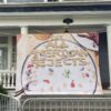 The ‘Dirty Little Secret’ is out, band playing free concert at a house in Spokane