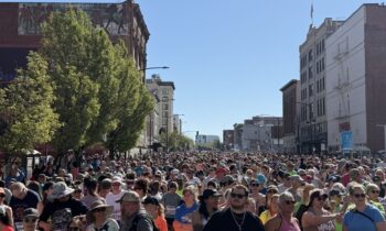 Bloomsday 2026