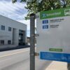 Spokane voters to decide on transit sales tax renewal in August primary