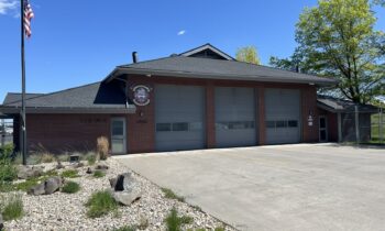 Spokane County sees decline in overdoses as fire department expands response efforts
