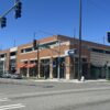 Gonzaga University investigates racist incident in campus parking garage